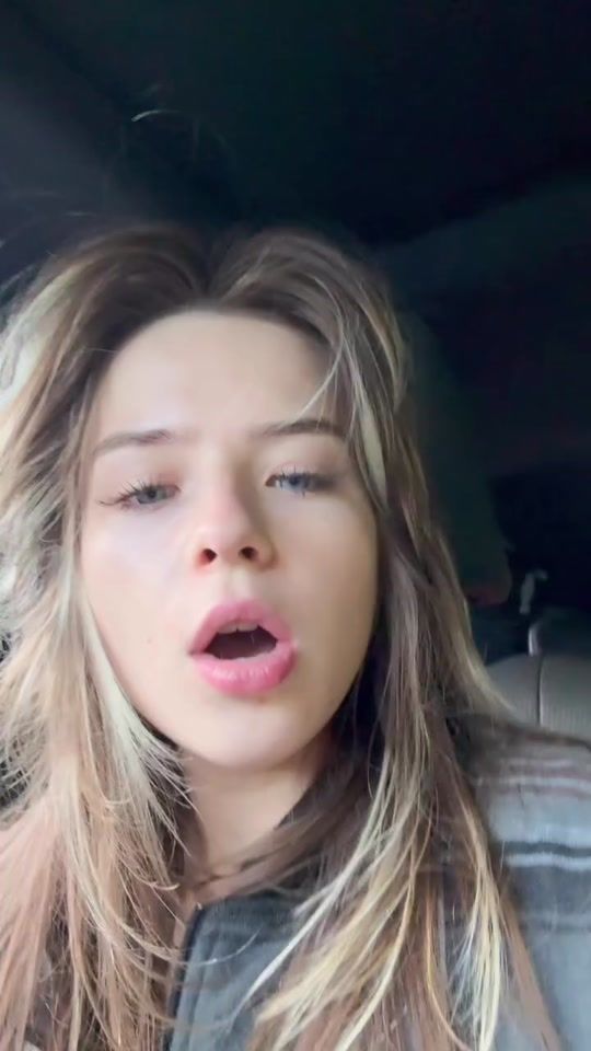 TikTok video thumbnail by cn9_6