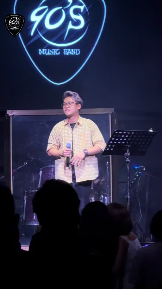 TikTok video thumbnail by ninety90ss