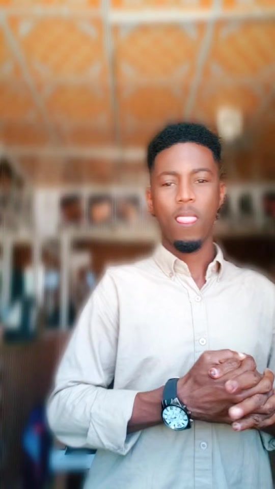 TikTok video thumbnail by big__moha143