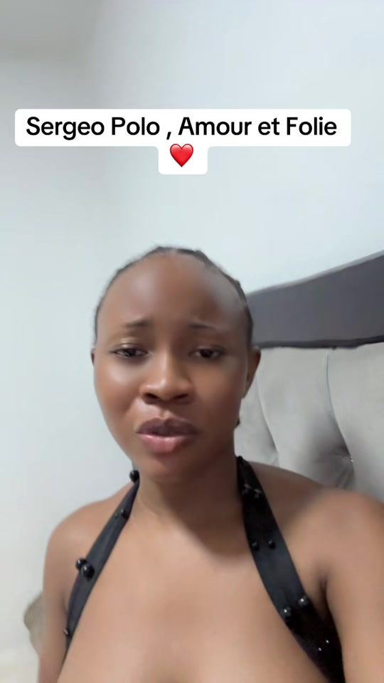 TikTok video thumbnail by queenelle001