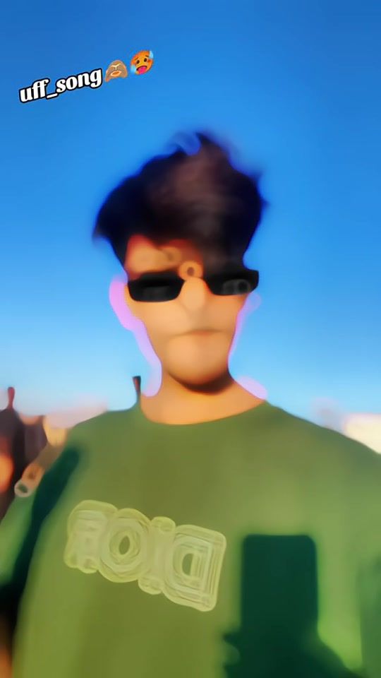 TikTok video thumbnail by parbinsharma__46