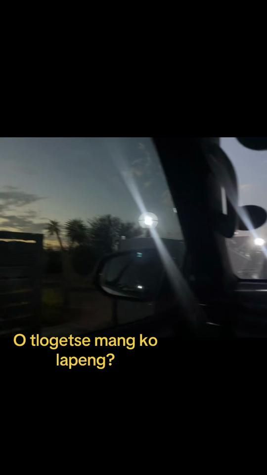 TikTok video thumbnail by name_tso