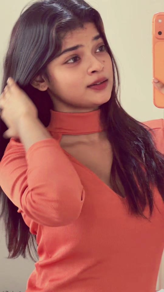 TikTok video thumbnail by _shamashi_