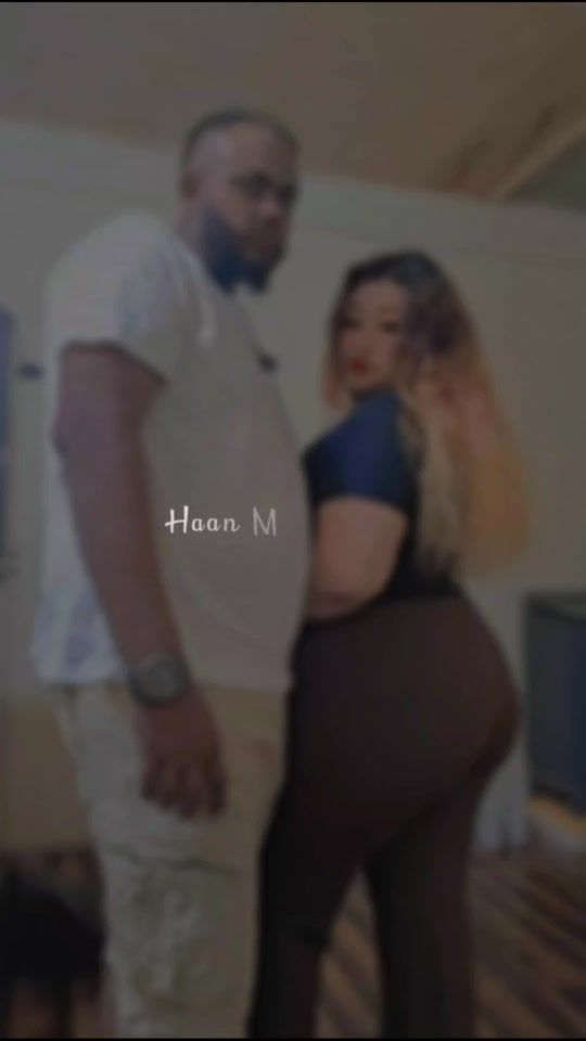 TikTok video thumbnail by .sasha.persaud
