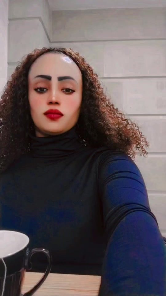 TikTok video thumbnail by alexchrismylife