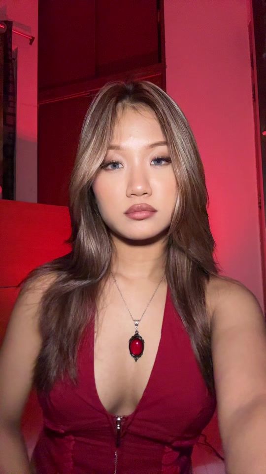 TikTok video thumbnail by _angelala_23