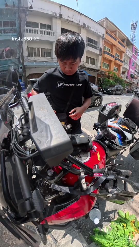 TikTok video thumbnail by lungjeur1991