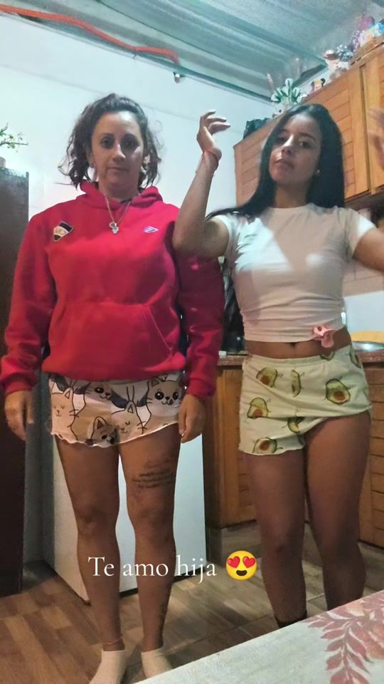 TikTok video thumbnail by lamorocha.15
