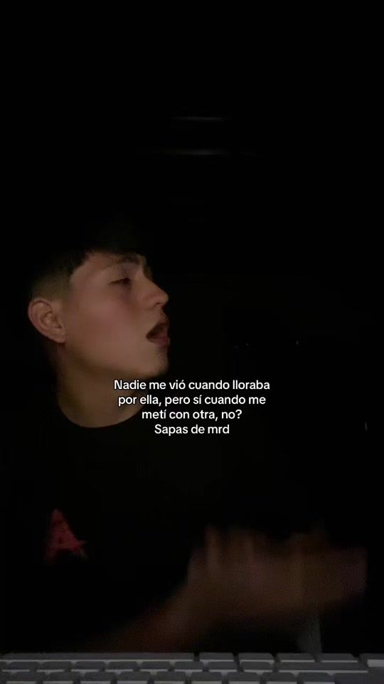 TikTok video thumbnail by janodavila_