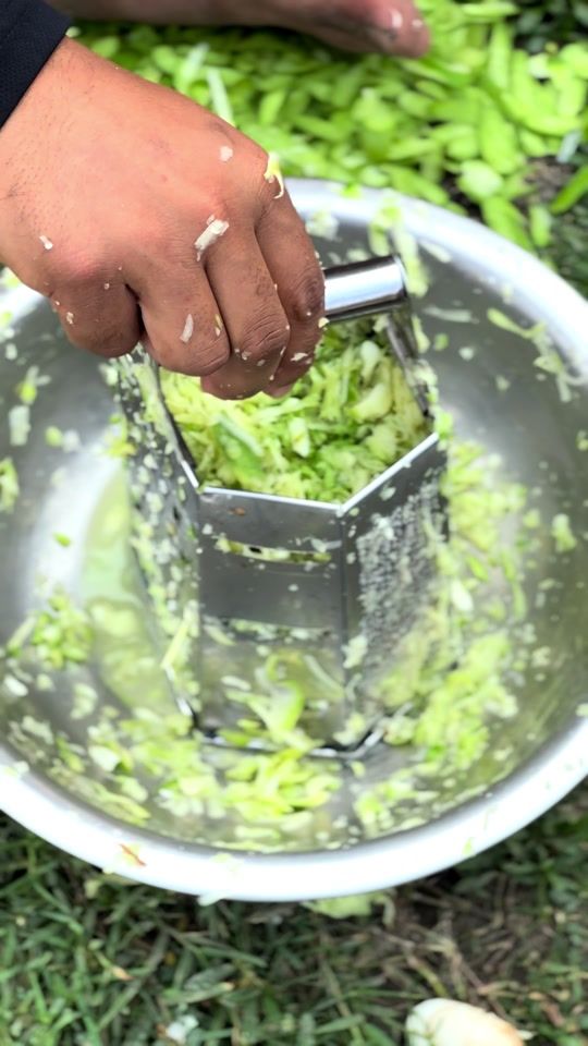 TikTok video thumbnail by soikot.sarker14