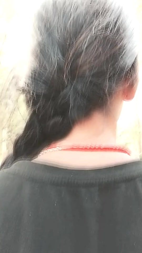 TikTok video thumbnail by sanu.sardar36