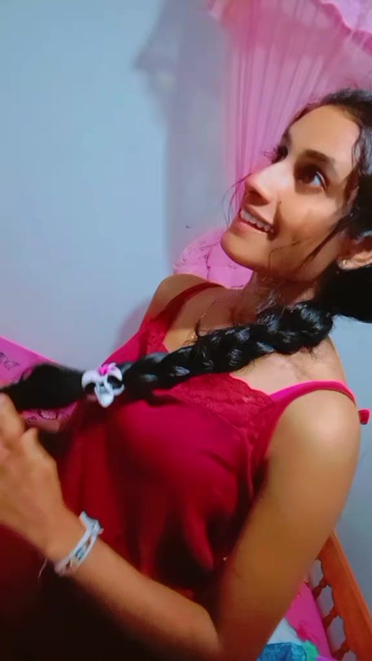 TikTok video thumbnail by princess_doly2