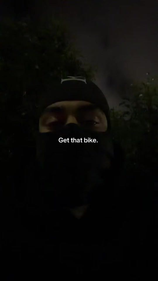 TikTok video thumbnail by itsnotjxse
