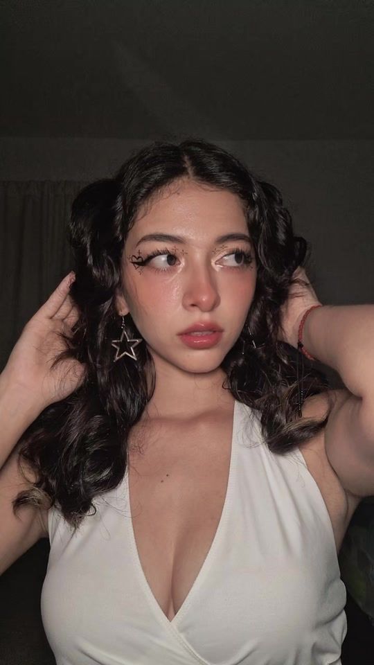 TikTok video thumbnail by nicollsquintero