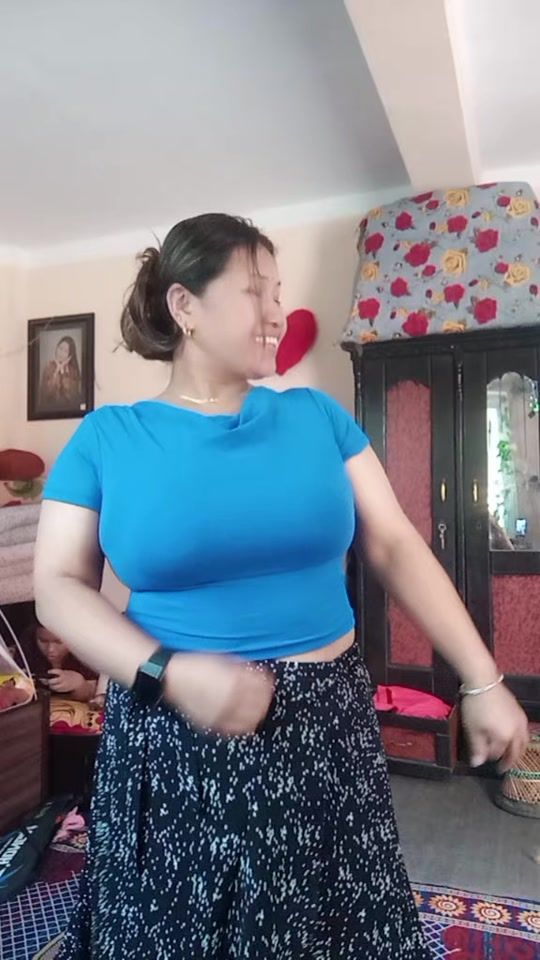 TikTok video thumbnail by sarutamang044