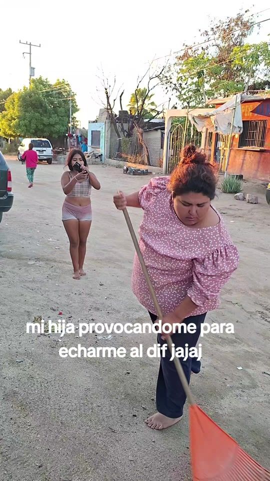 TikTok video thumbnail by exzaretlealnegret