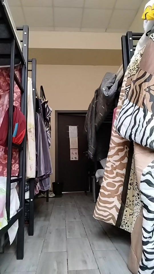TikTok video thumbnail by casunve1