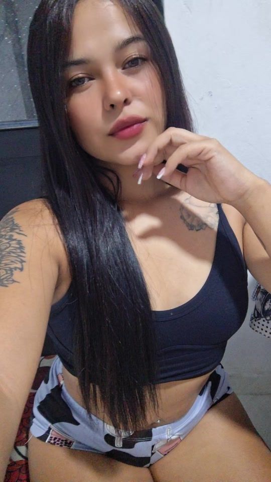TikTok video thumbnail by jimesalgado14