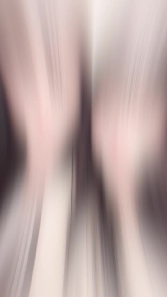 TikTok video thumbnail by pigpig__712