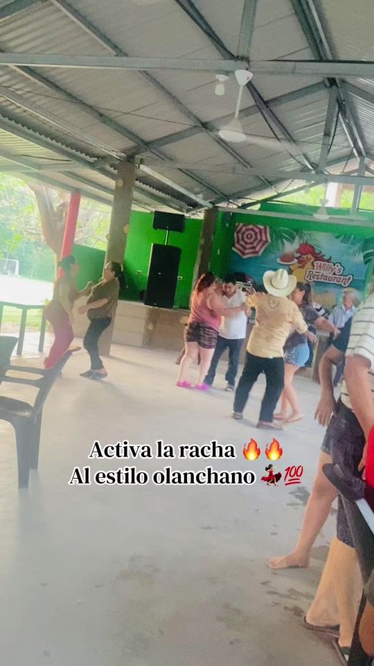 TikTok video thumbnail by xiomycastiper