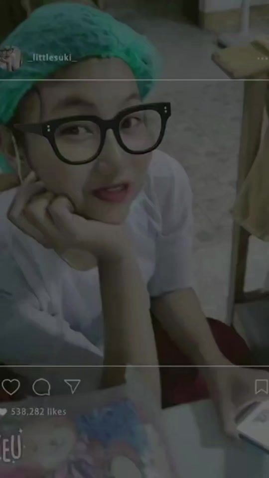 TikTok video thumbnail by dawphyo8425