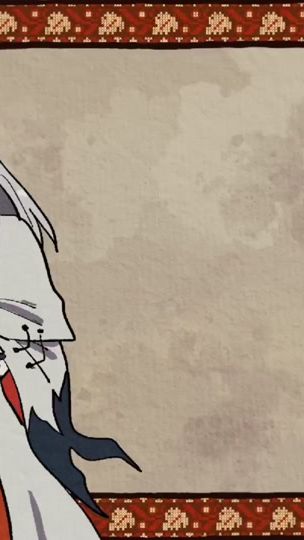 TikTok video thumbnail by nikiseii