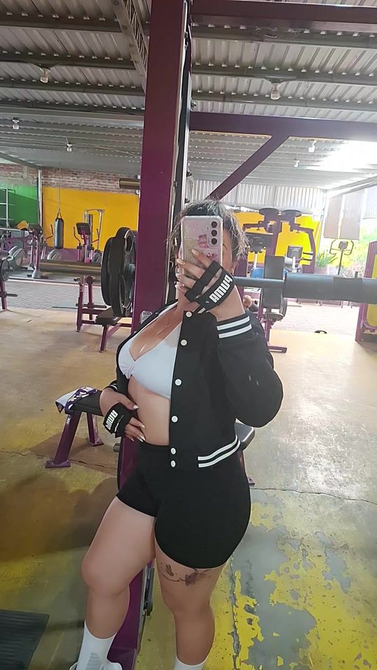 TikTok video thumbnail by carmen.ramirez0760