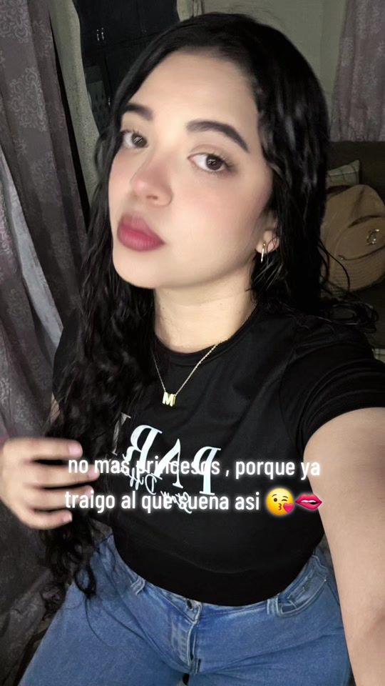 TikTok video thumbnail by michellaparicio