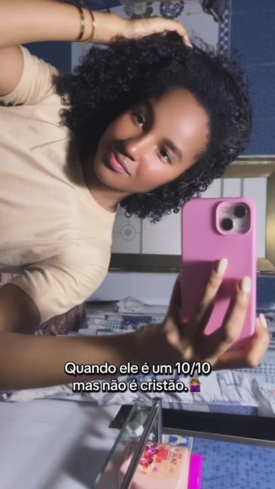 TikTok video thumbnail by licinha799