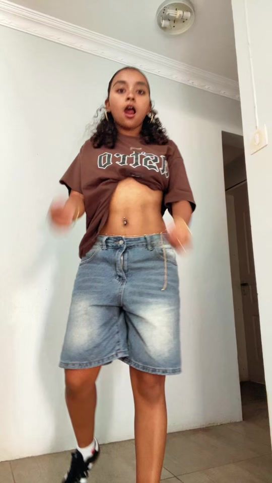 TikTok video thumbnail by not_lana._