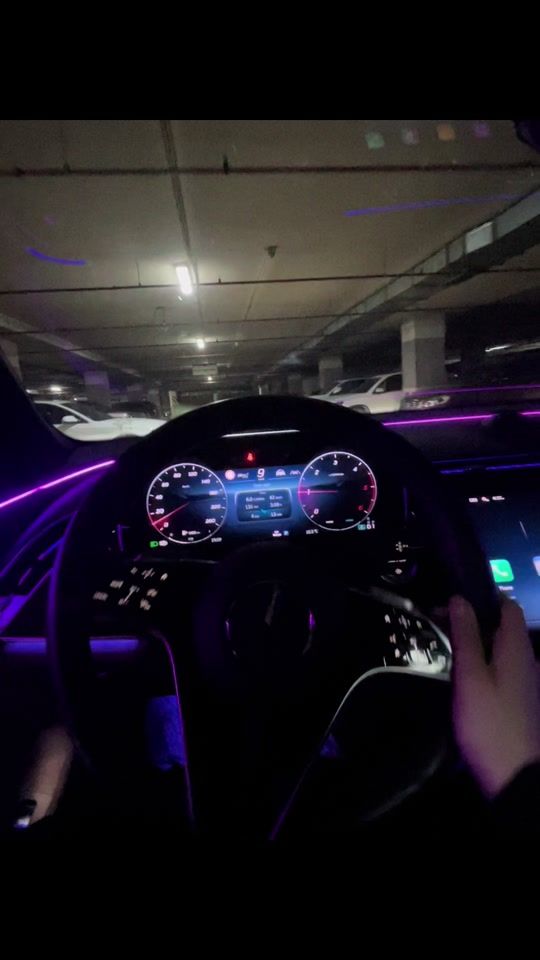 TikTok video thumbnail by edj0n_