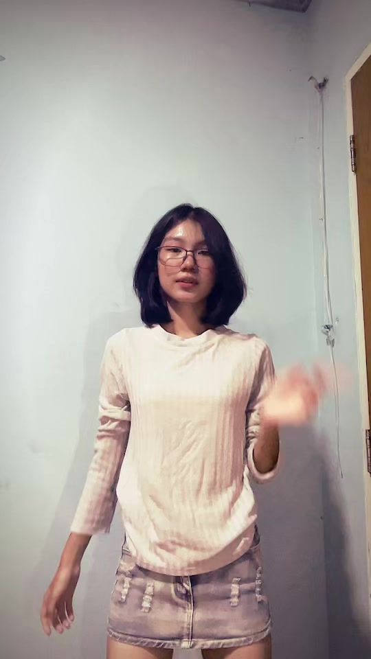 TikTok video thumbnail by htikethiriwai