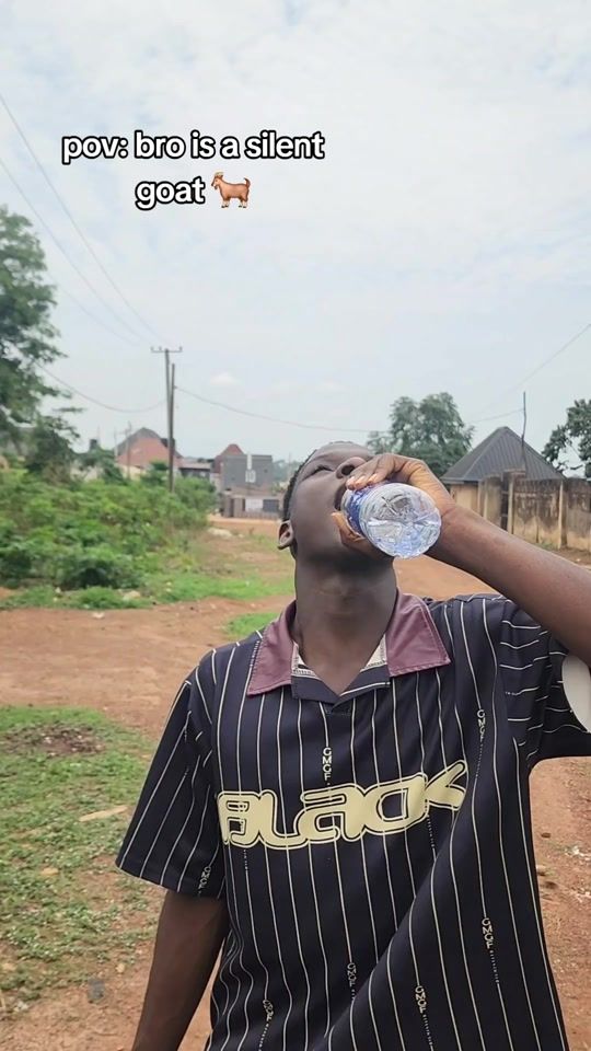 TikTok video thumbnail by elun.the.creator