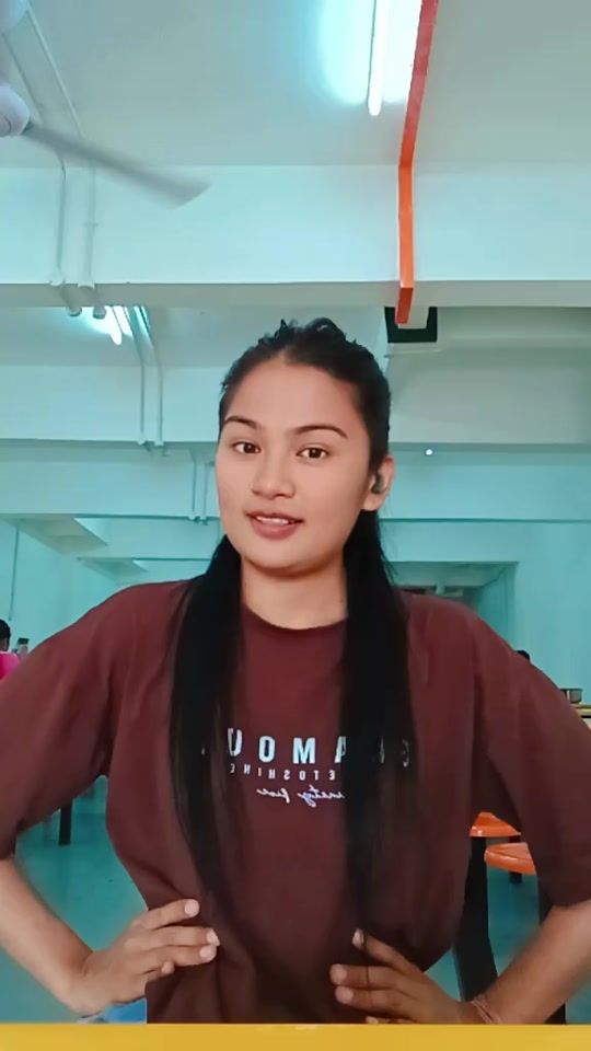 TikTok video thumbnail by ghising305