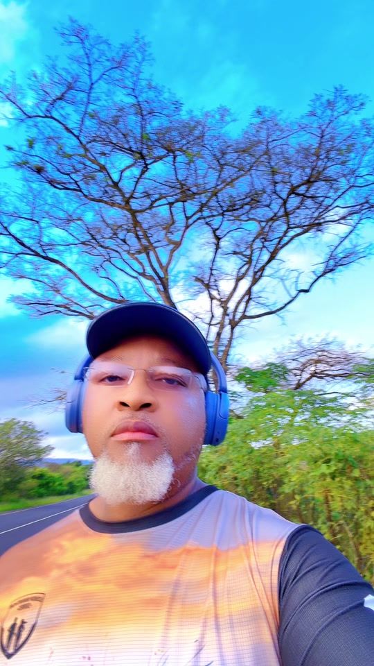 TikTok video thumbnail by qqma77