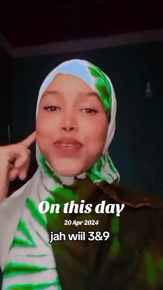 TikTok video thumbnail by quennalka33