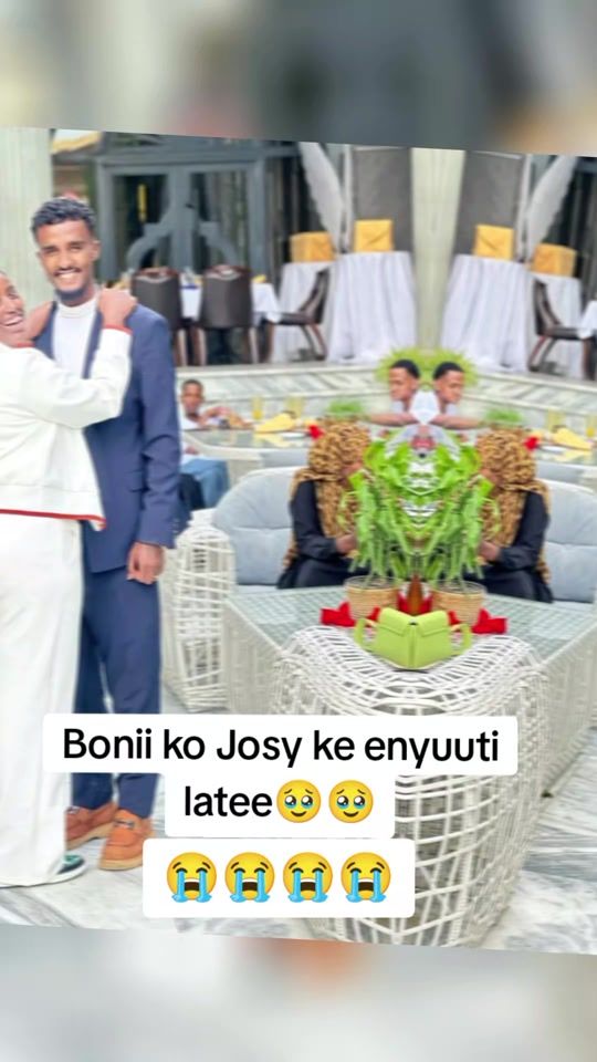 TikTok video thumbnail by debalo.fikadu