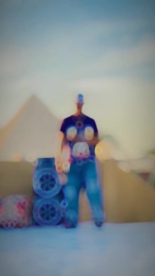 TikTok video thumbnail by walid3ntarx0