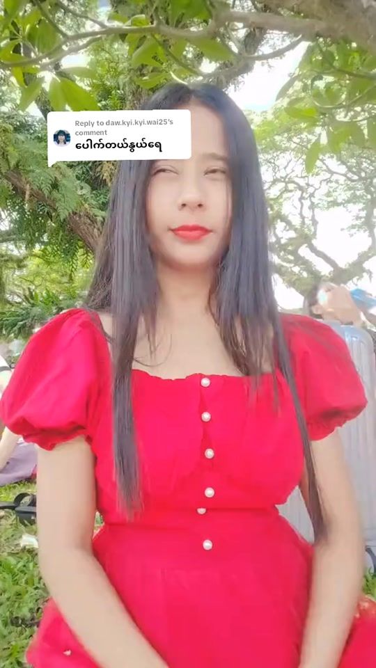 TikTok video thumbnail by htarhtarnwe377