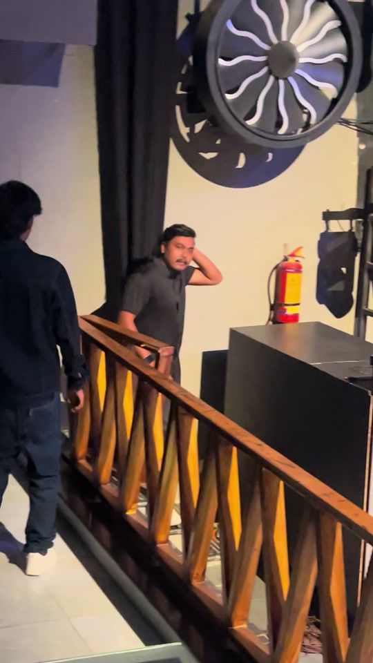 TikTok video thumbnail by binod_biswokarma