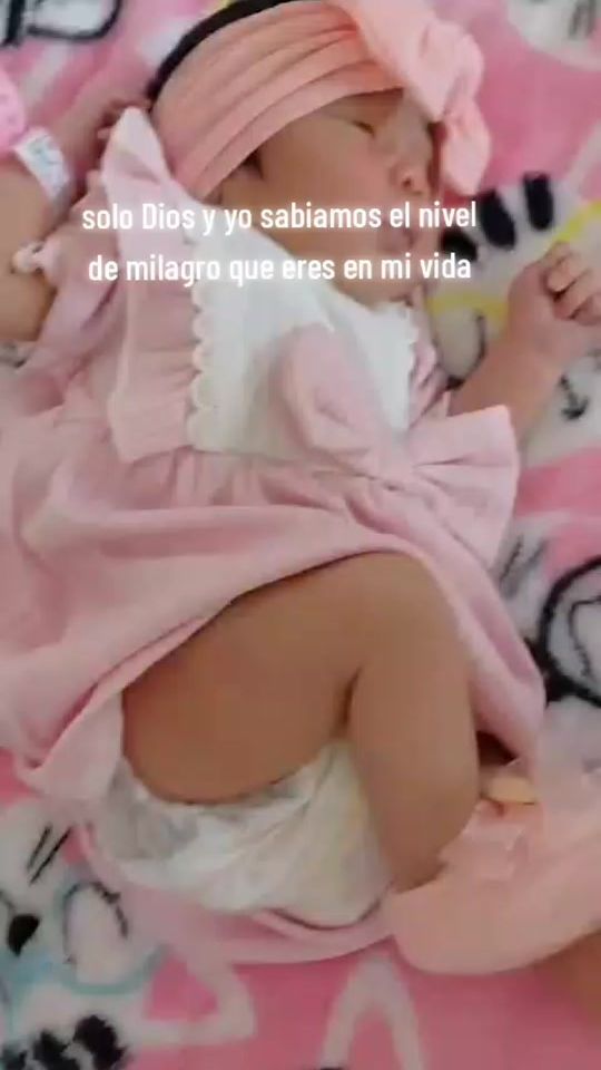 TikTok video thumbnail by gemagaitan94