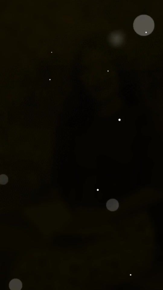 TikTok video thumbnail by myatthandar642