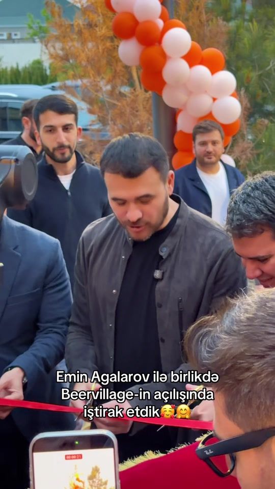 TikTok video thumbnail by sultanovafidan