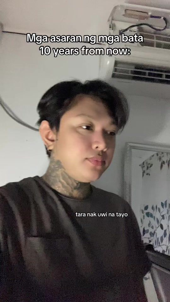 TikTok video thumbnail by zbrysnts
