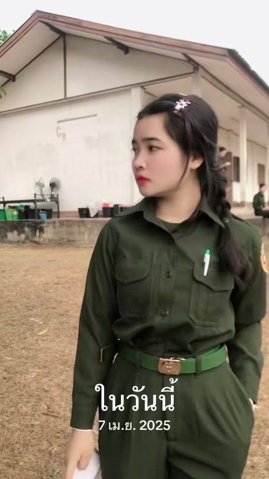 TikTok video thumbnail by mee5516