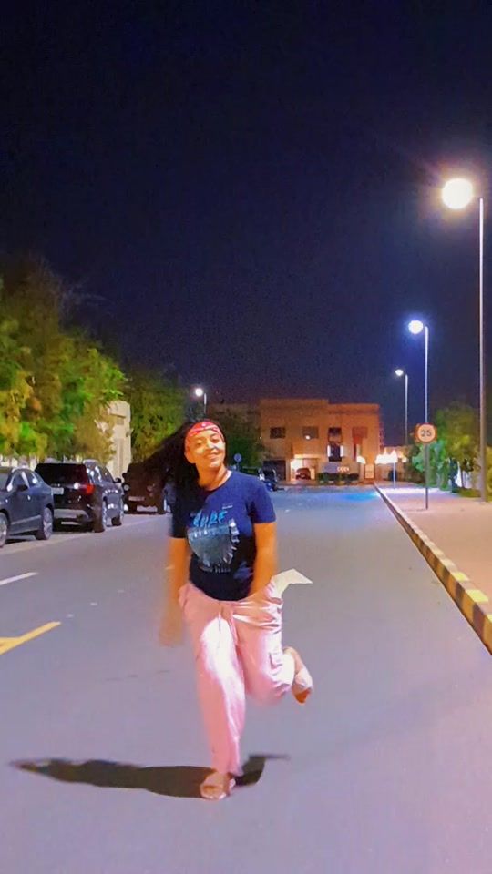 TikTok video thumbnail by tiji740