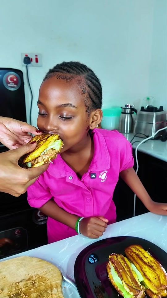 TikTok video thumbnail by tessychocolate