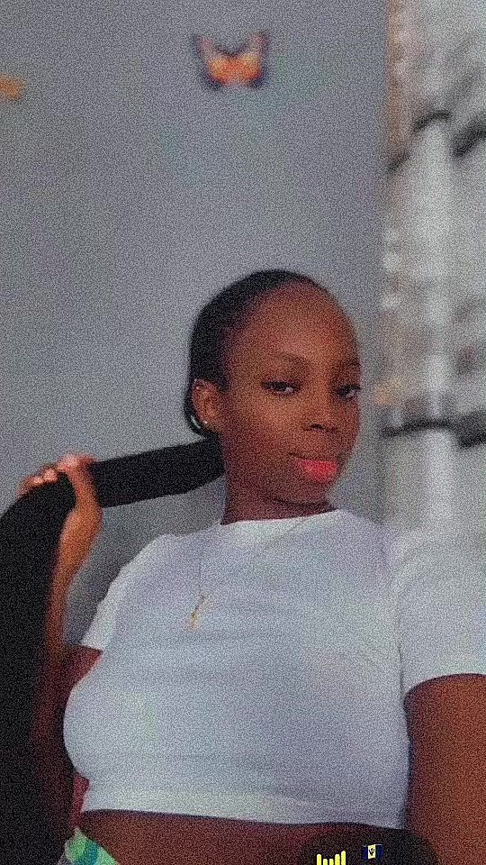 TikTok video thumbnail by bbymm16