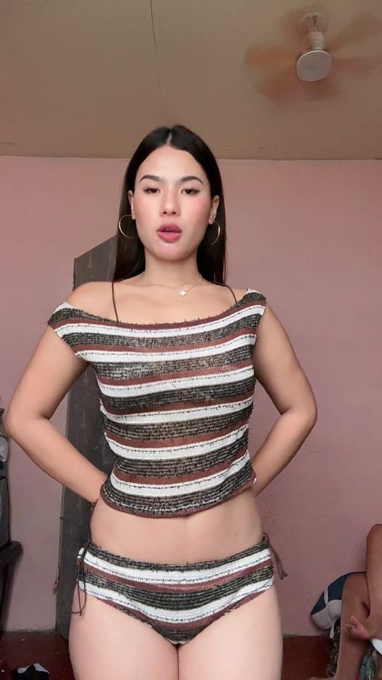 TikTok video thumbnail by urfav.tines