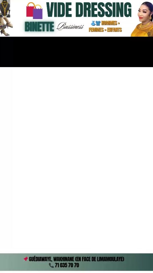 TikTok video thumbnail by user292377143
